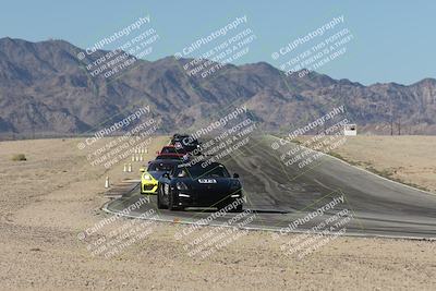 media/Oct-18-2025-PCA San Diego (Sat) [[653db1c827]]/1-Green/Session 2 (Ducks in a Row)/